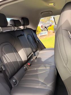 2026 Chery E5 Ultimate