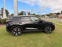 2026 Chery E5 Ultimate