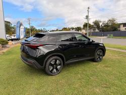 2026 Chery E5 Ultimate