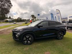2026 Chery E5 Ultimate