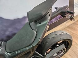 2026 Ktm 990 RC R Black