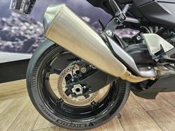 2026 Ktm 990 RC R Black