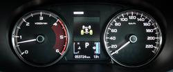 2023 Mitsubishi Pajero Sport GLS