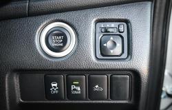 2023 Mitsubishi Pajero Sport GLS