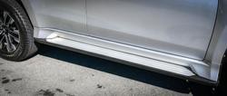 2023 Mitsubishi Pajero Sport GLS