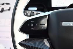 2025 Jaecoo J5 EV Summit