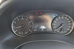 2026 Nissan Patrol Ti-L
