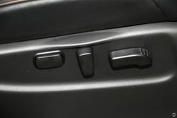 2026 Nissan Patrol Warrior