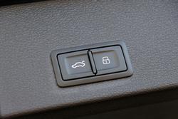 2022 Audi SQ2 GA MY22 Four Wheel Drive