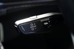 2022 Audi SQ2 GA MY22 Four Wheel Drive