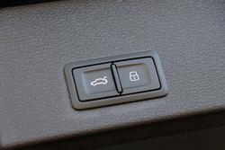 2022 Audi SQ2