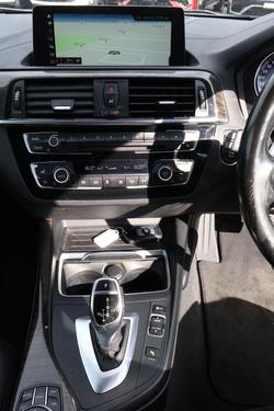 2017 BMW 2 Series 220i M Sport