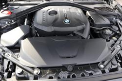 2017 BMW 2 Series 220i M Sport