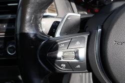 2017 BMW 2 Series 220i M Sport
