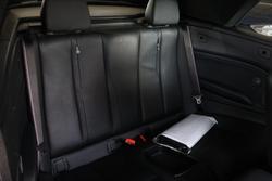 2017 BMW 2 Series 220i M Sport