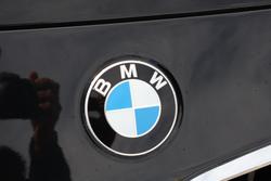 2017 BMW 2 Series 220i M Sport