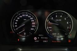 2017 BMW 2 Series 220i M Sport