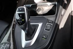 2017 BMW 2 Series 220i M Sport