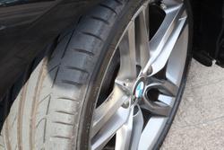 2017 BMW 2 Series 220i M Sport