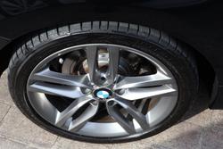 2017 BMW 2 Series 220i M Sport