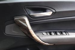 2017 BMW 2 Series 220i M Sport