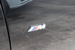 2017 BMW 2 Series 220i M Sport