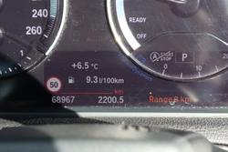 2017 BMW 2 Series 220i M Sport