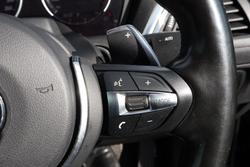 2017 BMW 2 Series 220i M Sport