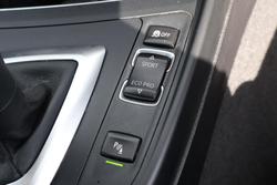 2017 BMW 2 Series 220i M Sport