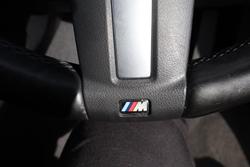 2017 BMW 2 Series 220i M Sport
