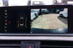 2017 BMW 2 Series 220i M Sport