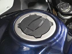 2025 Kawasaki VERSYS-X 300 White