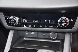 2026 Mitsubishi Outlander Aspire ZM MY25 Graphite Grey