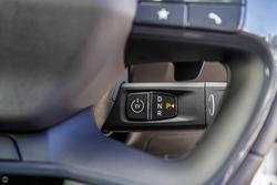 2026 Kia EV5 Earth OVc MY26 AWD Snow White Pearl