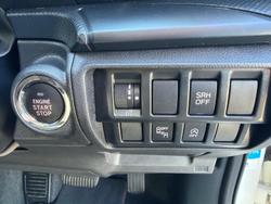 2023 Subaru Forester 2.5i
