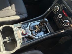 2023 Subaru Forester 2.5i