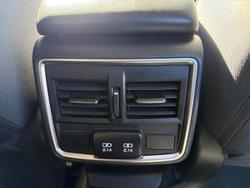 2023 Subaru Forester 2.5i