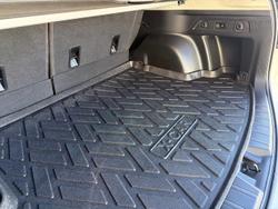 2023 Subaru Forester 2.5i