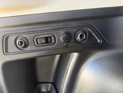 2023 Subaru Forester 2.5i