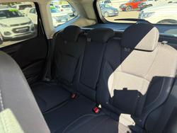 2023 Subaru Forester 2.5i