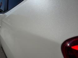 2023 Subaru Forester 2.5i