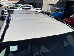 2023 Subaru Forester 2.5i