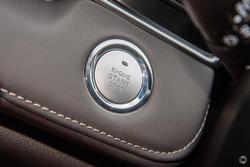 2026 Chery Tiggo 4 Ultimate