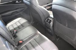 2017 Kia Sorento Si Limited