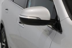 2017 Kia Sorento Si Limited