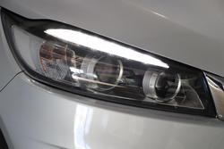 2017 Kia Sorento Si Limited