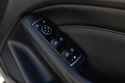 2015 Mercedes-Benz B-Class B180