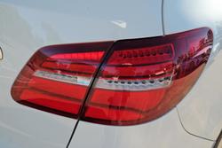2015 Mercedes-Benz B-Class B180