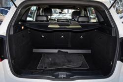 2015 Mercedes-Benz B-Class B180