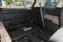 2026 Kia Carnival Sport+ KA4 PE MY27 Panthera Metal